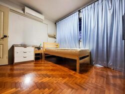 Blk 141 Lorong Ah Soo (Hougang), HDB Executive #485916771